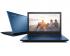 Lenovo ideapad 305, 80nj00r5rk Ноутбук инструкция, поддержка, форум, описание, мануал