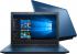Lenovo ideapad 305, 80nj00r5rk Ноутбук инструкция, поддержка, форум, описание, мануал
