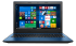 Lenovo ideapad 305, 80nj00r5rk Ноутбук инструкция, поддержка, форум, описание, мануал