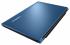 Lenovo ideapad 305, 80nj00r5rk Ноутбук инструкция, поддержка, форум, описание, мануал