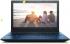 Lenovo ideapad 305, 80nj00r4rk Ноутбук инструкция, поддержка, форум, описание, мануал