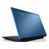Lenovo ideapad 305, 80nj00r4rk Ноутбук инструкция, поддержка, форум, описание, мануал