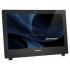 Lenovo thinkcentre s50-30, f0ba001crk Компьютер моноблок инструкция, поддержка, форум, описание, мануал