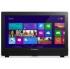 Lenovo thinkcentre s50-30, f0ba001crk Компьютер моноблок инструкция, поддержка, форум, описание, мануал