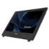 Lenovo thinkcentre s50-30, f0ba001crk Компьютер моноблок инструкция, поддержка, форум, описание, мануал