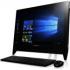 Lenovo thinkcentre s50-30, f0ba001crk Компьютер моноблок инструкция, поддержка, форум, описание, мануал