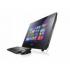 Lenovo thinkcentre s50-30, f0ba001crk Компьютер моноблок инструкция, поддержка, форум, описание, мануал