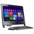 Lenovo thinkcentre s50-30, f0ba001crk Компьютер моноблок инструкция, поддержка, форум, описание, мануал