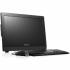 Lenovo thinkcentre s50-30, f0ba001crk Компьютер моноблок инструкция, поддержка, форум, описание, мануал