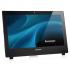 Lenovo thinkcentre s50-30, f0ba001crk Компьютер моноблок инструкция, поддержка, форум, описание, мануал