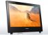 Lenovo thinkcentre s50-30, f0ba001crk Компьютер моноблок инструкция, поддержка, форум, описание, мануал