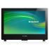 Lenovo thinkcentre s50-30, f0ba001crk Компьютер моноблок инструкция, поддержка, форум, описание, мануал