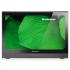 Lenovo thinkcentre s400z, 10hb0034ru Компьютер моноблок инструкция, поддержка, форум, описание, мануал