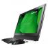 Lenovo thinkcentre s400z, 10hb0034ru Компьютер моноблок инструкция, поддержка, форум, описание, мануал