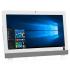 Lenovo thinkcentre s200z, 10k5000dru Компьютер моноблок инструкция, поддержка, форум, описание, мануал