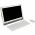 Lenovo thinkcentre s200z, 10k5000dru Компьютер моноблок инструкция, поддержка, форум, описание, мануал