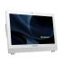 Lenovo thinkcentre s200z, 10k10006ru Компьютер моноблок инструкция, поддержка, форум, описание, мануал