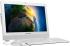 Lenovo thinkcentre s200z, 10k10006ru Компьютер моноблок инструкция, поддержка, форум, описание, мануал