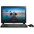 Lenovo thinkcentre s200z, 10k10006ru Компьютер моноблок инструкция, поддержка, форум, описание, мануал