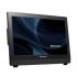 Lenovo thinkcentre s200z, 10k10006ru Компьютер моноблок инструкция, поддержка, форум, описание, мануал