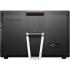 Lenovo thinkcentre s200z, 10k10006ru Компьютер моноблок инструкция, поддержка, форум, описание, мануал