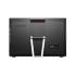 Lenovo thinkcentre s200z, 10k10006ru Компьютер моноблок инструкция, поддержка, форум, описание, мануал