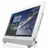 Lenovo thinkcentre s200z, 10k10006ru Компьютер моноблок инструкция, поддержка, форум, описание, мануал