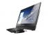 Lenovo thinkcentre s200z, 10k4000mru Компьютер моноблок инструкция, поддержка, форум, описание, мануал