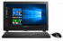 Lenovo thinkcentre s200z, 10k4000mru Компьютер моноблок инструкция, поддержка, форум, описание, мануал