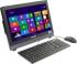 Lenovo thinkcentre s200z, 10k4000mru Компьютер моноблок инструкция, поддержка, форум, описание, мануал