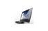 Lenovo thinkcentre s200z, 10k4001lru Компьютер моноблок инструкция, поддержка, форум, описание, мануал