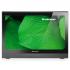 Lenovo thinkcentre s200z, 10k4001lru Компьютер моноблок инструкция, поддержка, форум, описание, мануал