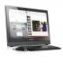 Lenovo thinkcentre s200z, 10k4001lru Компьютер моноблок инструкция, поддержка, форум, описание, мануал