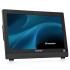 Lenovo thinkcentre s200z, 10k4001lru Компьютер моноблок инструкция, поддержка, форум, описание, мануал