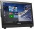 Lenovo thinkcentre s200z, 10k4001lru Компьютер моноблок инструкция, поддержка, форум, описание, мануал
