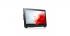 Lenovo thinkcentre s200z, 10k4001lru Компьютер моноблок инструкция, поддержка, форум, описание, мануал