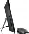 Lenovo thinkcentre s200z, 10k4001lru Компьютер моноблок инструкция, поддержка, форум, описание, мануал