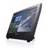 Lenovo thinkcentre s200z, 10k4001lru Компьютер моноблок инструкция, поддержка, форум, описание, мануал