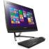 Lenovo ideacentre c40-30, f0b4010lrk Компьютер моноблок инструкция, поддержка, форум, описание, мануал