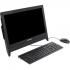 Lenovo ideacentre c20-00, f0bb003lrk Компьютер моноблок инструкция, поддержка, форум, описание, мануал