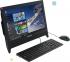 Lenovo ideacentre c20-00, f0bb003lrk Компьютер моноблок инструкция, поддержка, форум, описание, мануал