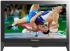 Lenovo ideacentre c20-00, f0bb003lrk Компьютер моноблок инструкция, поддержка, форум, описание, мануал