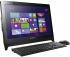 Lenovo ideacentre c20-00, f0bb003lrk Компьютер моноблок инструкция, поддержка, форум, описание, мануал