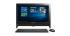 Lenovo ideacentre c20-00, f0bb003lrk Компьютер моноблок инструкция, поддержка, форум, описание, мануал