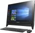 Lenovo ideacentre c20-00, f0bb003lrk Компьютер моноблок инструкция, поддержка, форум, описание, мануал