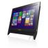 Lenovo ideacentre c20-00, f0bb003lrk Компьютер моноблок инструкция, поддержка, форум, описание, мануал
