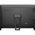 Lenovo ideacentre c20-00, f0bb003lrk Компьютер моноблок инструкция, поддержка, форум, описание, мануал