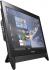 Lenovo ideacentre c20-00, f0bb003lrk Компьютер моноблок инструкция, поддержка, форум, описание, мануал