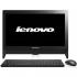 Lenovo ideacentre c20-00, f0bb003lrk Компьютер моноблок инструкция, поддержка, форум, описание, мануал