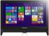 Lenovo ideacentre c20-00, f0bb003lrk Компьютер моноблок инструкция, поддержка, форум, описание, мануал